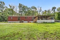 Land for sale in Madison County, Arkansas