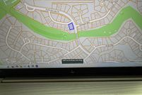 Land for sale in Saline County, Arkansas