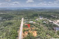 Land for sale in Comal County, Texas