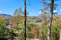 Farm and Ranch for sale in Swain County, North Carolina