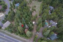 Land for sale in Valley County, Idaho