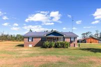 Recreational Property for sale in Houston County, Alabama