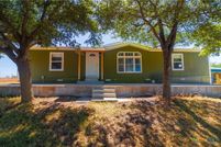 Farm and Ranch for sale in Caldwell County, Texas