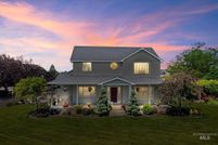 Land for sale in Canyon County, Idaho