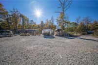 Land for sale in Ashland County, Ohio