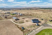 Land for sale in Canyon County, Idaho