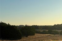 Land for sale in Lampasas County, Texas