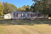 Land for sale in Pasquotank County, North Carolina