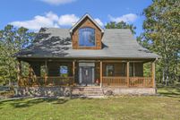 Land for sale in Webster County, Missouri