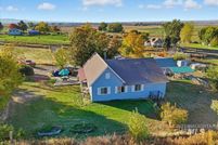 Farm and Ranch for sale in Washington County, Idaho