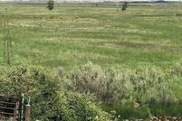Land for sale in Uinta County, Wyoming