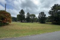 Land for sale in Brown County, Ohio