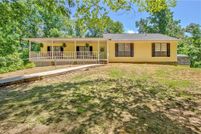 Farm and Ranch for sale in Fulton County, Georgia