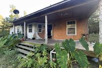 Land for sale in Camp County, Texas