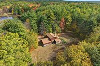 House for sale in Rockingham County, New Hampshire