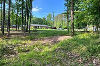 Land for sale in Fulton County, Georgia