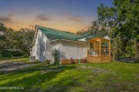 Land for sale in Clay County, Florida