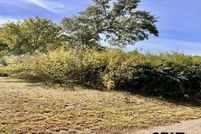 Land for sale in Rusk County, Texas