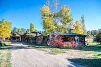 Land for sale in Montezuma County, Colorado