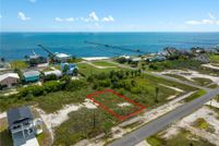 Undeveloped Land for sale in Aransas County, Texas