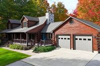 Land for sale in Grand Traverse County, Michigan