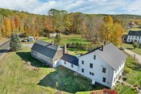 Land for sale in Hillsborough County, New Hampshire