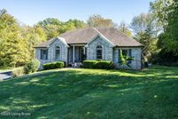 Land for sale in Oldham County, Kentucky