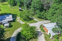 Land for sale in Carroll County, Arkansas