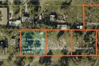 Land for sale in Lee County, Florida