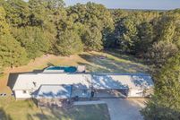 House for sale in Rusk County, Texas