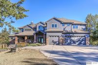 Recreational Property for sale in Cass County, Nebraska