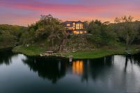 Farm and Ranch for sale in Cass County, Nebraska