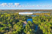 Lakefront Property for sale in Cass County, Nebraska