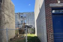 Land for sale in Philadelphia County, Pennsylvania