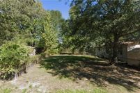 Undeveloped Land for sale in Jefferson County, Arkansas