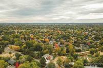 Land for sale in Ada County, Idaho