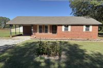 Land for sale in Hardeman County, Tennessee