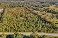 Land for sale in Lonoke County, Arkansas