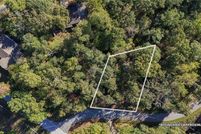 Land for sale in Benton County, Arkansas