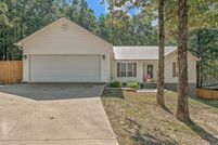 Land for sale in Craighead County, Arkansas