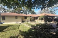 Homesite for sale in Washington County, Arkansas