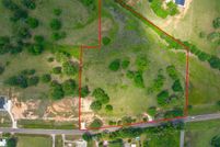 Undeveloped Land for sale in Upshur County, Texas