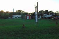 Land for sale in Ripley County, Missouri