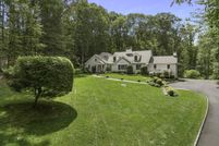 Undeveloped Land for sale in Fairfield County, Connecticut