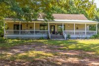 Farm and Ranch for sale in Upson County, Georgia