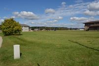 Land for sale in Sauk County, Wisconsin