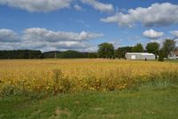 Farm and Ranch for sale in Sauk County, Wisconsin