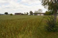 Recreational Property for sale in Sauk County, Wisconsin