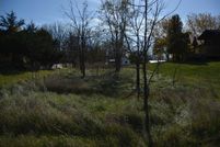Farm and Ranch for sale in Sauk County, Wisconsin