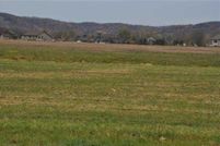 Farm and Ranch for sale in Sauk County, Wisconsin